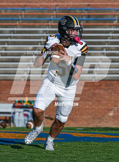 Thumbnail 2 in Montgomery Central @ Randleman photogallery.