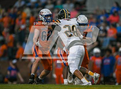 Thumbnail 1 in Montgomery Central @ Randleman photogallery.
