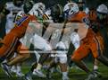 Photo from the gallery "Montgomery Central @ Randleman"