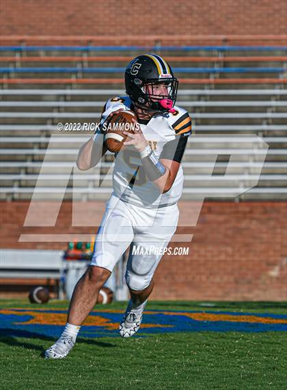 Thumbnail 3 in Montgomery Central @ Randleman photogallery.