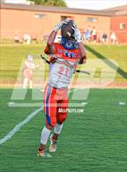 Photo from the gallery "Montgomery Central @ Randleman"