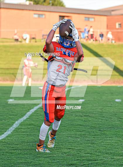 Thumbnail 3 in Montgomery Central @ Randleman photogallery.