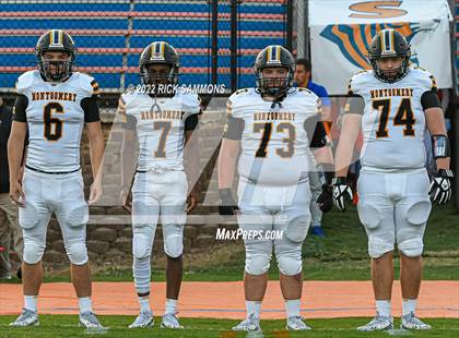 Thumbnail 1 in Montgomery Central @ Randleman photogallery.