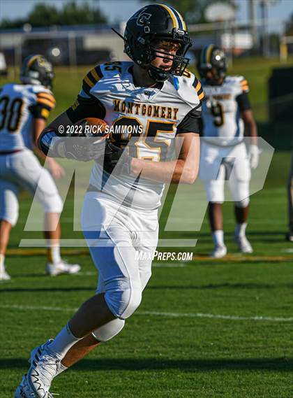 Thumbnail 2 in Montgomery Central @ Randleman photogallery.