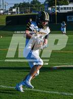 Photo from the gallery "Montgomery Central @ Randleman"