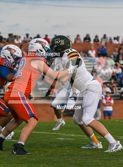 Thumbnail 2 in Montgomery Central @ Randleman photogallery.