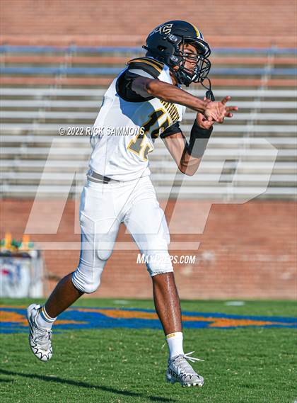 Thumbnail 2 in Montgomery Central @ Randleman photogallery.