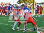 Photo from the gallery "Montgomery Central @ Randleman"