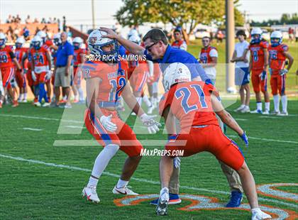 Thumbnail 1 in Montgomery Central @ Randleman photogallery.