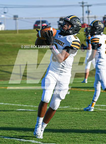 Thumbnail 2 in Montgomery Central @ Randleman photogallery.