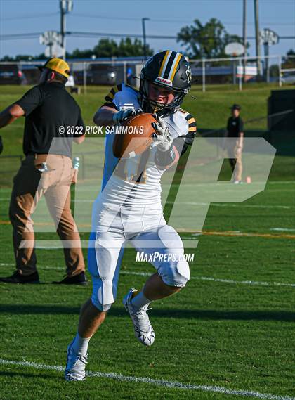 Thumbnail 3 in Montgomery Central @ Randleman photogallery.