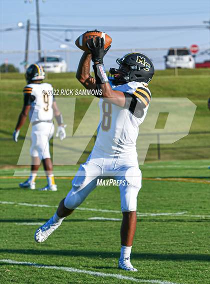 Thumbnail 1 in Montgomery Central @ Randleman photogallery.