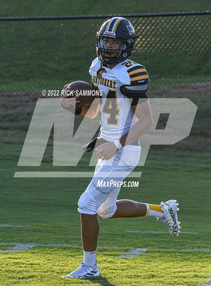 Thumbnail 2 in Montgomery Central @ Randleman photogallery.
