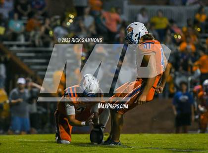 Thumbnail 2 in Montgomery Central @ Randleman photogallery.