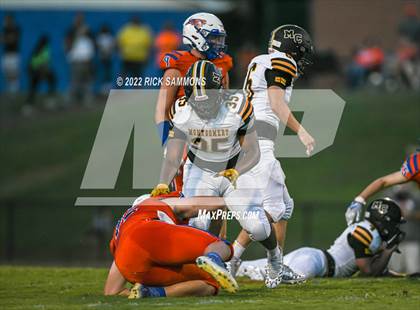 Thumbnail 2 in Montgomery Central @ Randleman photogallery.