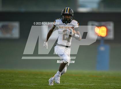 Thumbnail 3 in Montgomery Central @ Randleman photogallery.