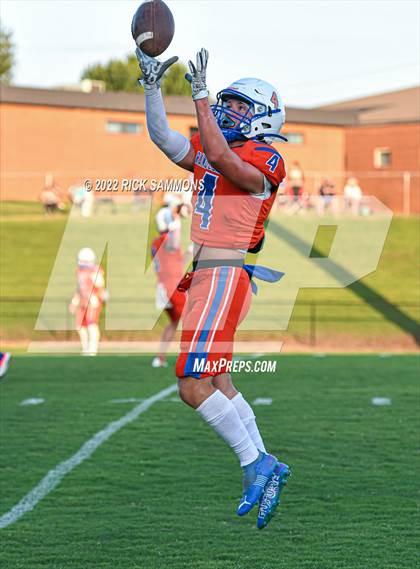 Thumbnail 2 in Montgomery Central @ Randleman photogallery.