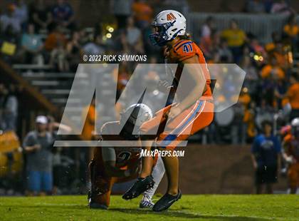 Thumbnail 1 in Montgomery Central @ Randleman photogallery.