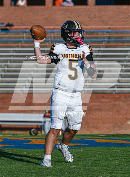 Thumbnail 2 in Montgomery Central @ Randleman photogallery.