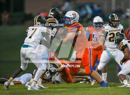 Thumbnail 3 in Montgomery Central @ Randleman photogallery.