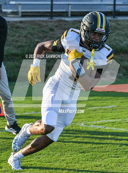Thumbnail 2 in Montgomery Central @ Randleman photogallery.