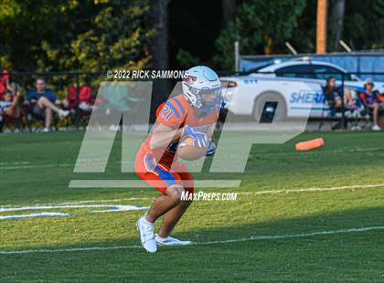Thumbnail 3 in Montgomery Central @ Randleman photogallery.