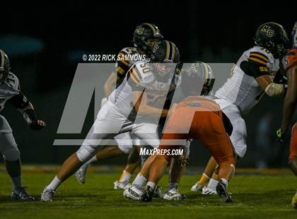 Thumbnail 2 in Montgomery Central @ Randleman photogallery.