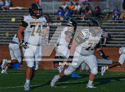 Thumbnail 1 in Montgomery Central @ Randleman photogallery.