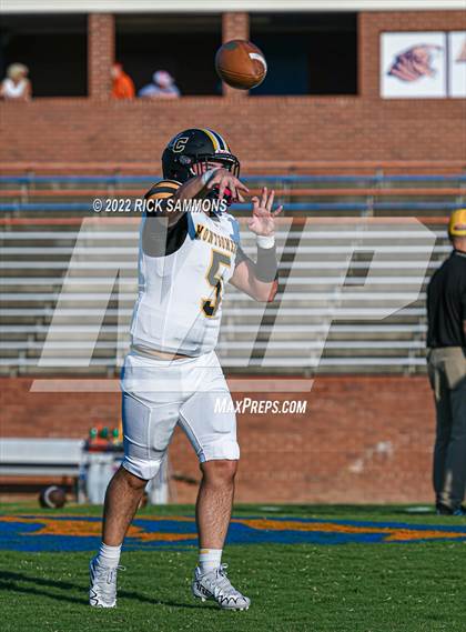 Thumbnail 3 in Montgomery Central @ Randleman photogallery.