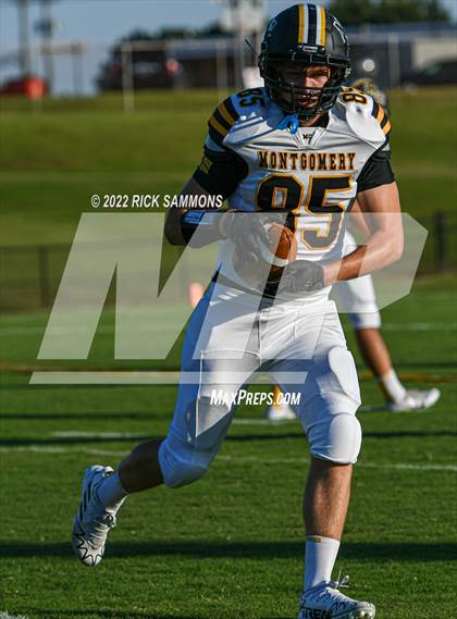 Thumbnail 1 in Montgomery Central @ Randleman photogallery.