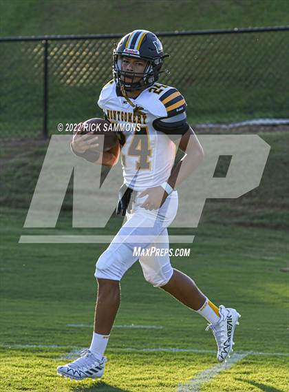 Thumbnail 1 in Montgomery Central @ Randleman photogallery.