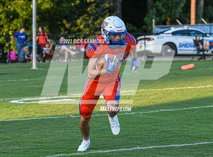 Thumbnail 2 in Montgomery Central @ Randleman photogallery.