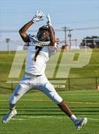 Photo from the gallery "Montgomery Central @ Randleman"