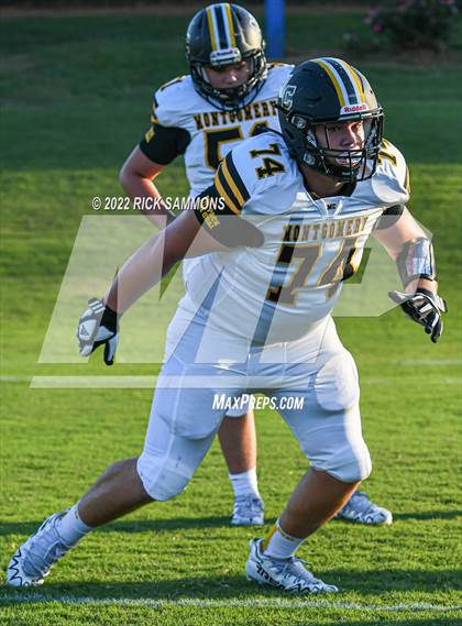 Thumbnail 3 in Montgomery Central @ Randleman photogallery.