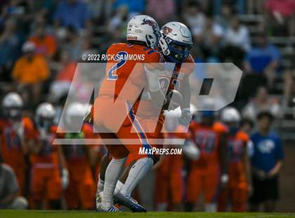 Thumbnail 3 in Montgomery Central @ Randleman photogallery.