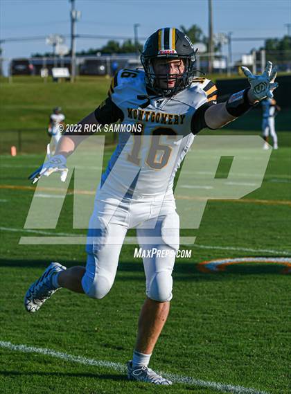 Thumbnail 3 in Montgomery Central @ Randleman photogallery.