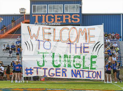 Thumbnail 3 in Montgomery Central @ Randleman photogallery.