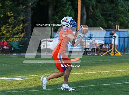 Thumbnail 2 in Montgomery Central @ Randleman photogallery.