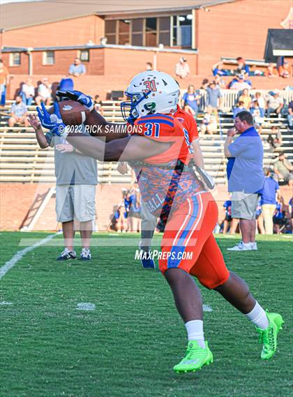 Thumbnail 1 in Montgomery Central @ Randleman photogallery.