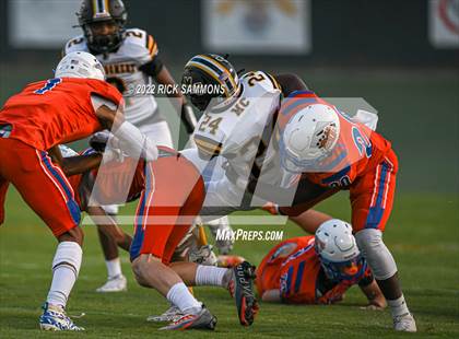 Thumbnail 3 in Montgomery Central @ Randleman photogallery.