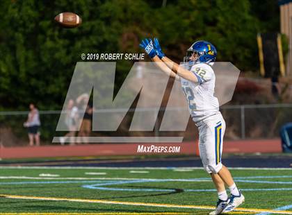 Thumbnail 3 in Lincoln @ Oak Ridge photogallery.