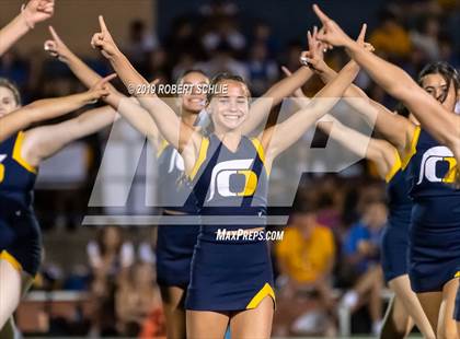 Thumbnail 3 in Lincoln @ Oak Ridge photogallery.