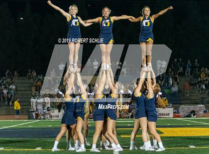 Thumbnail 1 in Lincoln @ Oak Ridge photogallery.
