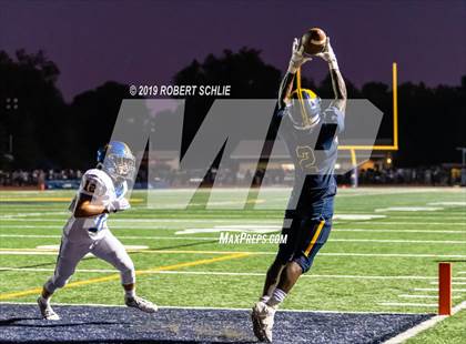 Thumbnail 3 in Lincoln @ Oak Ridge photogallery.