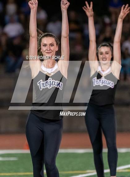 Thumbnail 3 in Lincoln @ Oak Ridge photogallery.