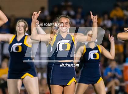 Thumbnail 2 in Lincoln @ Oak Ridge photogallery.