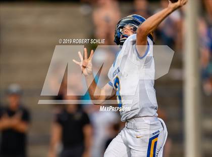 Thumbnail 3 in Lincoln @ Oak Ridge photogallery.