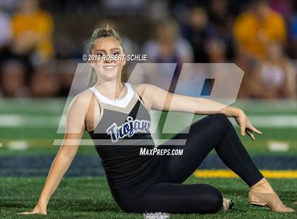 Thumbnail 3 in Lincoln @ Oak Ridge photogallery.