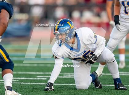 Thumbnail 3 in Lincoln @ Oak Ridge photogallery.