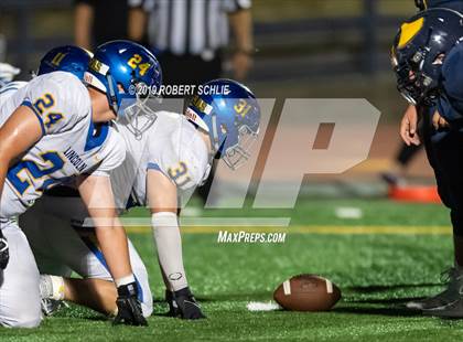 Thumbnail 3 in Lincoln @ Oak Ridge photogallery.
